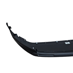 Alerón Delantero para Jeep Compass Serie 521542226 (16>) - Product Image 4