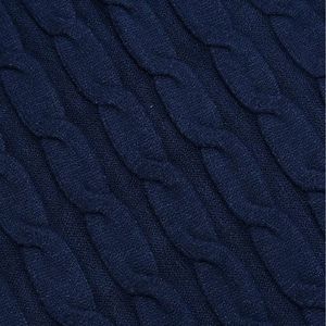 New 2025 Wholesale High Quality Polyester Solid Color <b>Sweater</b> Pullover Men's <b>Crewneck</b> Casual <b>Sweaters</b> - Product Image 6