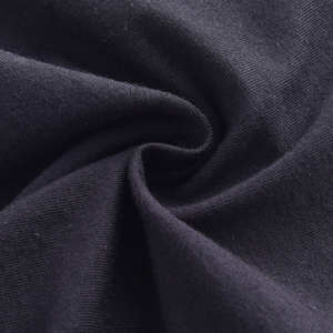 महिलाओं के लिए शीर्ष रैंकिंग में कम वृद्धि फीता थांग पैंटी महिलाओं के अंडरवियर में मासिक धर्म - Product Image 4