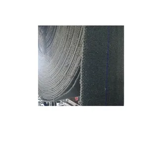 Top Grade Hair Transmission Belt with Premium Quality In Custom Size For Industry Usage in India