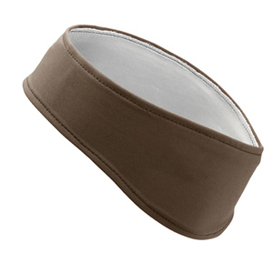 Comfortable Custom NFLL Football Team <b>Hairbands</b> Non-slip Gym Sweatband Breathable Head Wrap Running Sports Headbands Women <b>Men</b> - Product Image 6