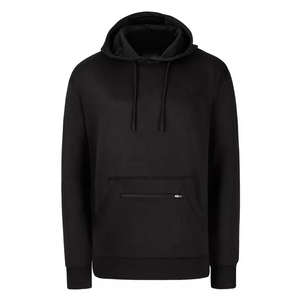 UPF50 + Conjunto de Ropa Deportiva de Rendimiento de Manga Larga con Capucha Camisa de Caza y Pesca Poliéster Spandex Material de Protección Solar Características - Product Image 4