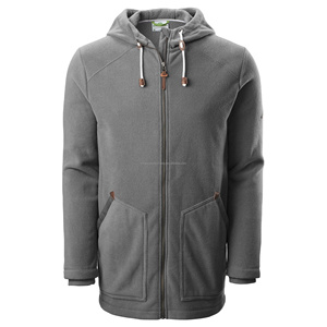 Servicio OEM al por Mayor, Chaqueta de Invierno para Hombre de Diseño Personalizado, Chaqueta Bomber de Manga Larga, Forro Polar, 100% Algodón, Últimos Diseños en Talla XL en Oferta - Product Image 1