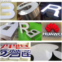 Quelle Good Selling Led Härtung maschine zum Verfestigen von flüssigem Acryl Buchstaben Epoxidharz mit Großhandel günstigen Preis