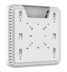 Point d'accès sans fil monté au plafond 19000Mbps haut de gamme avec produit de communication et de réseau OEM ODM de <span class=keywords><strong>grande</strong></span> puissance - Product Image 5