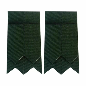 สายรัดทูบาผ้าตาหมากรุกแฟชั่นใหม่ล่าสุดอุปกรณ์เครื่องดนตรีผ้านุ่มออกแบบได้ตามที่ต้องการ - Product Image 3