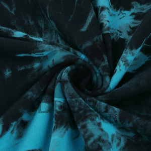 Camiseta de sublimación para hombre más vendida, camiseta de bajo precio, camiseta de sublimación personalizada para hombre en venta al por mayor - Product Image 5