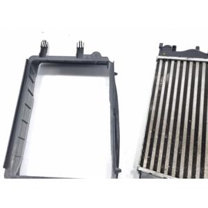 INTERCOOLER RENAULT Talisman Berlina 14461-4EA1B R9M 409 Diésel 1600 (15>) - Product Image 3