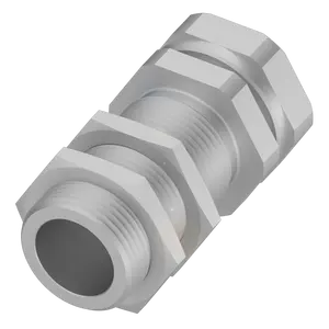 BALLUFF BAM00FP sensore di prossimità - Product Image 1