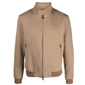 Olid-olor omfortable, remium - Product Image 1