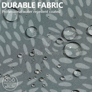 Hecho en material de alta calidad Chaquetas de polo transpirables para hombres Chaquetas de polo más vendidas para hombres - Product Image 4