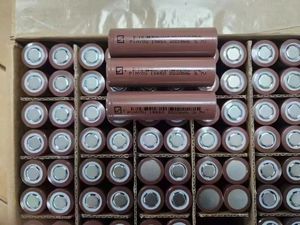 เศษแบตเตอรี่ลิเธียมไอออนพร้อมจัดส่งรวดเร็วและราคาถูก พร้อมจัดส่งทันที - Product Image 6