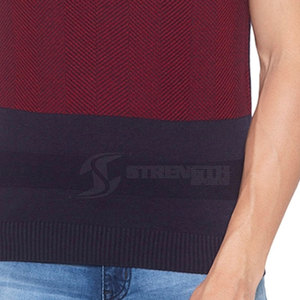 2026 New Arrival <b>Men</b> <b>T</b> <b>Shirt</b> Lightweight High Quality Causal Wear Latest Design <b>Men</b> <b>T</b>-<b>Shirt</b> - Product Image 6