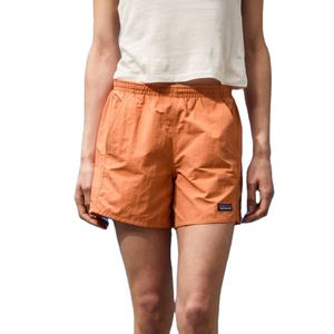 Shorts Deportivos de Verano sin Costuras para Mujer, Cintura Alta Elástica, Efecto Push-Up, para Yoga, Gimnasio, Fitness y Ciclismo - Product Image 1