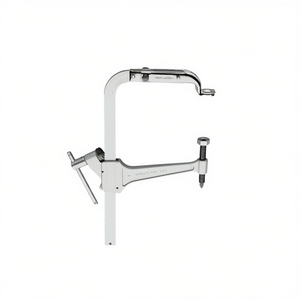 Lève-culbuteur Facom, pièces de soupape de haute qualité pour des performances optimales du moteur - Product Image 2