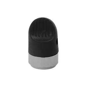 Valvola Funzionante per Pentola a Pressione Magefesa Star 2012 - Product Image 1