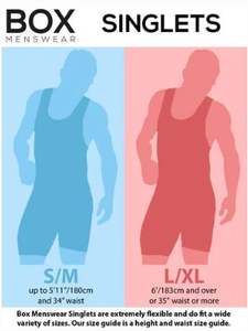 Personalizada de alta calidad camiseta de lucha libre de los hombres OEM ODM logotipo personalizado ropa deportiva gimnasio entrenamiento camiseta de compresión de los hombres de entrenamiento al por mayor - Product Image 6