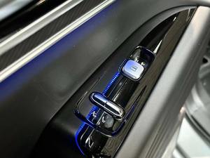 Chery Tiggo 9 très propre - Product Image 6