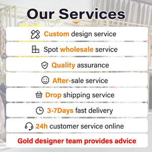 Survêtements coupe-vent grande taille de haute qualité pour hommes, nouveautés, survêtements de sport personnalisés en gros - Product Image 6