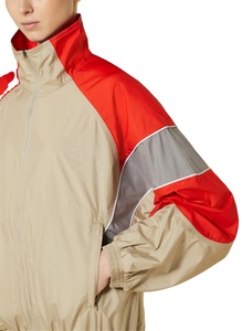Ensemble de survêtement décontracté pour femme, léger, séchage rapide, respirant, 100 % coton, haute qualité, vente en gros, 2026 - Product Image 2