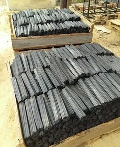 Whosale <b>BBQ</b> <b>Charcoal</b> Eco Friendly, 100% Bamboo <b>Charcoal</b> High Quality Hardwood Hard Wood <b>Charcoal</b> for <b>sale</b> - Product Image 1