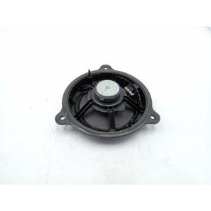 Altoparlante NISSAN Qashqai Serie (14>) 28156BR00A - Product Image 4