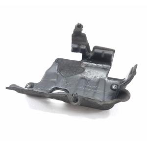 อ่างน้ำมันเครื่อง HYUNDAI Kona Series 21520-2U000 D4FE ดีเซล 1600 (17>) - Product Image 6