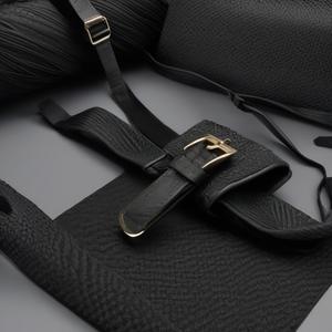 Multicolor 100Dx200D 100% Nylon Oxford <b>Fabric</b> Water-Resistant Ballistic Twisted Yard PU Coating Dobby Style Woven Industry - Product Image 5