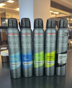 Männer und Frauen 200ml Anti trans pirant <span class=keywords><strong>Deodorant</strong></span> Körpers pray Anti trans pirant <span class=keywords><strong>Deodorant</strong></span> 48H Schutz Langlebiger frischer Duft Wholsa