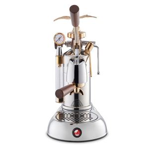 รีบก่อนที่สินค้าจะหมด! ลาปาโวนี - Product Image 2