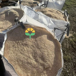 Granulés de bois de pin Sciure de bois Produit États-Unis - Product Image 1