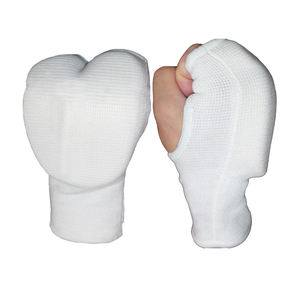 <b>Martial</b> <b>Arts</b> Wrist Guard for Taekwondo and Karate Protective <b>Equipment</b> - Product Image 4