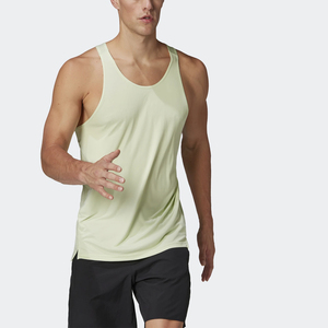 Men's <b>Workout</b> <b>Tank</b> <b>Top</b> Gym Muscle Tee Fitness Wear <b>Tank</b> <b>Top</b> Factory Price Custom Logo Muscle Fit Plain <b>Tank</b> <b>Tops</b> - Product Image 2