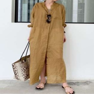 ชุดบาสเก็ตบอลเจอร์ซีย์เดรสพิมพ์ลายแขนสั้น,ดีไซน์ใหม่สำหรับฤดูร้อน - Product Image 3