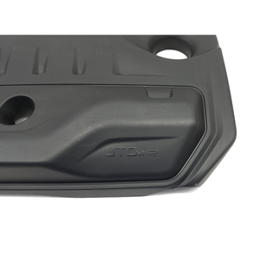 COUVERCLE MOTEUR ALFA ROMEO Giulietta Série (940_) 46347111 552 80 444, 940 C1.000, 940 C5.000 Diesel 1600 (13>16) - Product Image 3
