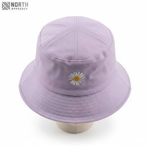 หมวกเบสบอลหมวกตาข่าย gorras กลางแจ้งสีรวมฤดูร้อน - Product Image 5