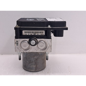 ABS JAGUAR XF Série C2Z31749 CX232C405BE 224DT diesel 2179 (11>15) - Product Image 4