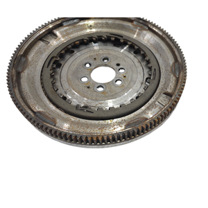 VOLANO MOTORE VOLKSWAGEN Golf 6 Berlina 03F105266B CGGA Benzina 1400 (08>12) - Product Image 6