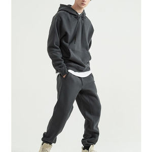 Chándales de hombre de nuevo estilo de calidad superior para ropa informal, chándales de chándal, nuevo diseño de Venta caliente, chándales de impresión de alta calidad para hombre - Product Image 3