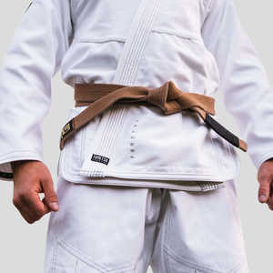 Compétition professionnelle BJJ Gi Uniforme - Product Image 2