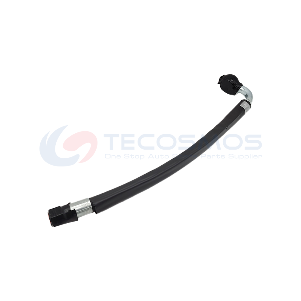 High Quality Forklift Accessories Pipe Hydrauliczny Hose for Car 3914413200