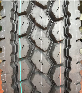 ยางล้อรถบังคับ11r22ใหม่5ล้อสำหรับขาย315 60R225 295 75R22.5 315 70R22.5 295 80R22.5 385 55R22.5 65R22.5 385 - Product Image 5