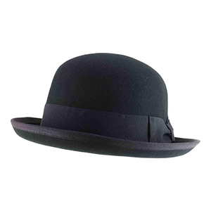 Bonnes matières, prix abordable, design professionnel, couleur élégante, nouvelle mode par le fabricant pour les chapeaux melon. - Product Image 2