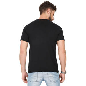 2025ใหม่เสื้อยืดวินเทจสำหรับผู้ชายคุณภาพพรีเมี่ยม100% ผ้าฝ้ายน้ำหนักเบาระบายอากาศได้พิมพ์ลายแฟชั่น - Product Image 5