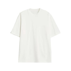 Camiseta Prime Trend Motion para Hombre, Corte Casual, Uso Diario, Estilo Moderno, Enfoque en la Comodidad, Diseño de Producto de Moda - Product Image 1