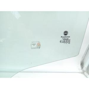 Ventana Delantera Izquierda Inferior para FIAT Panda 3ra Serie (12>) 43R-001583 - Product Image 2