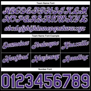 Pantalones Cortos Deportivos de Malla para Hombre, Personalizados, de Alta Calidad, con Impresión Digital de Logotipo, Transpirables, Antibacterianos y de Secado Rápido - Product Image 2