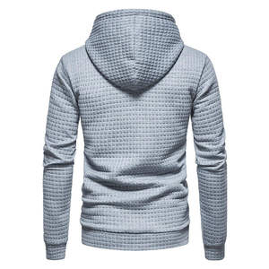 Bon survêtement pour hommes avec personnalisation complète Survêtements de sport pour hommes Survêtements pour garçons et ensemble de survêtements pour hommes - Product Image 4