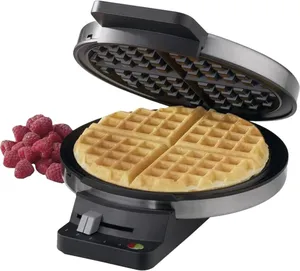 <span class=keywords><strong>Machine</strong></span> à gaufres <span class=keywords><strong>Cuisinart</strong></span> - Product Image 1