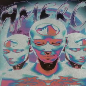 T-shirts pour hommes à faible quantité minimale de commande impression DTF couleur personnalisée impression numérique d'été respirant tissu jersey écologique séchage rapide - Product Image 5